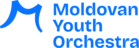 myo.md