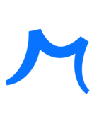 MYO logo