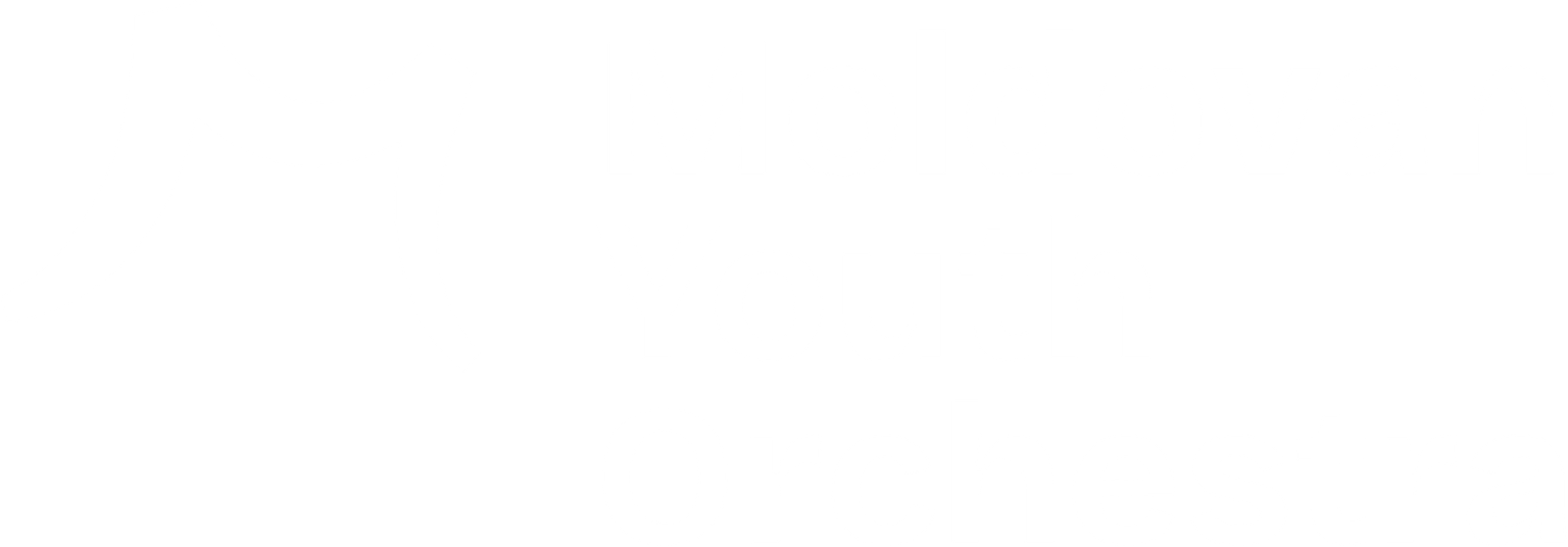 myo main white