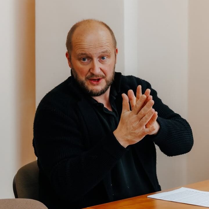 Suntem la Ivancea, unde, timp de 3 zile, tinerii muzicieni din cadrul Programului…